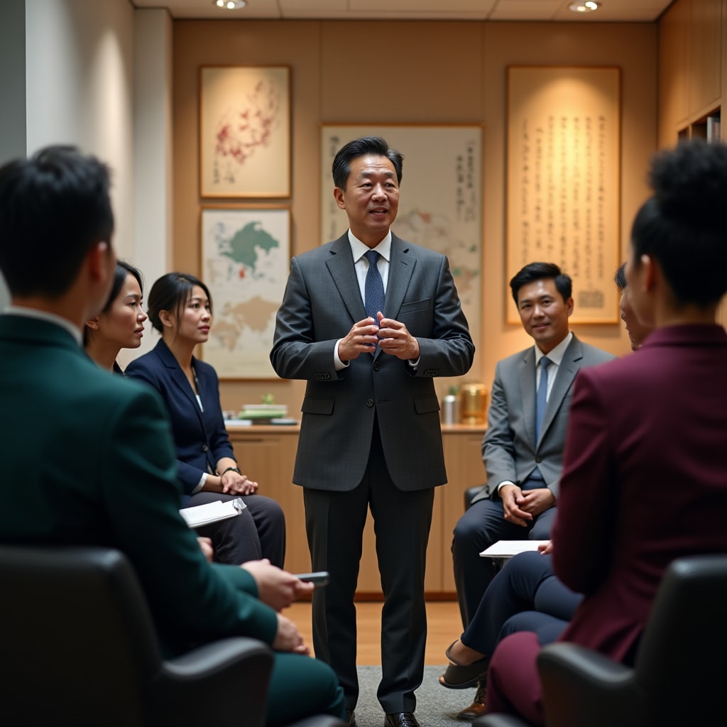 Formation aux protocoles professionnels régionaux